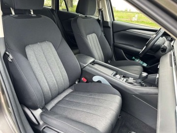 Mazda 6 III Sport Kombi Facelifting 2018 2.0 Skyactiv-G 145KM 2020 Mazda 6 Raty 2.0 Benz Navi Automat Xenon Salon 79tys km ROK GwarancjI w C, zdjęcie 30