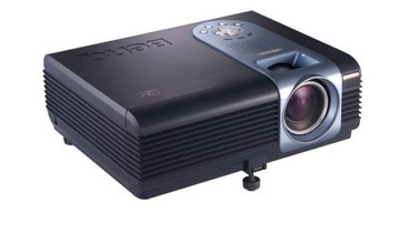 BENQ PB6110 projektor DLP