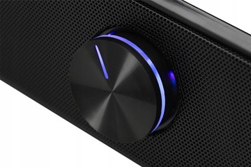 BLUETOOTH ЗВУКОВАЯ ПАНЕЛЬ ДИНАМИК КУХНЯ РАДИО ЧАСЫ