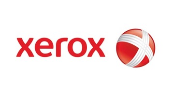 Тонер для Xerox ЧЕРНЫЙ C230/C235 (1,5K)