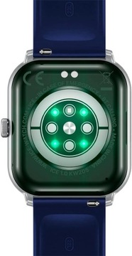 Zegarek ICE Watch SMART WATCH 1,85