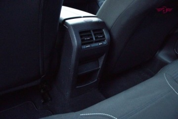 Peugeot 308 III SW 1.5 BlueHDi 130KM 2023 Peugeot 308 SW FV 23% * Automat * Gwarancja, zdjęcie 35