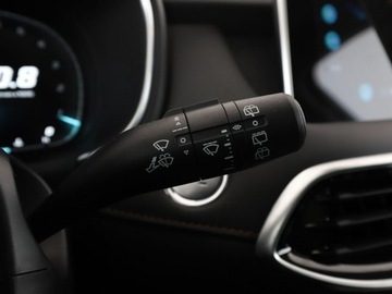 MG HS 1.5 T-GDi 162KM 2024 MG HS automat full LED panorama skóra el. fotele, zdjęcie 32