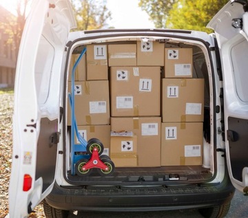 Коляска старости загружает 200 кг