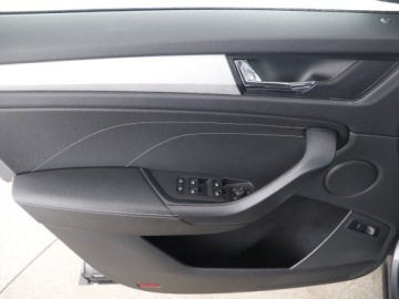 Skoda Kodiaq I SUV Facelifting 2.0 TDI SCR 150KM 2022 Skoda Kodiaq 2.0 TDI 200KM 4x4 Ambition DSG 7 os., zdjęcie 22