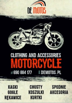 JOHN DOE TRACKER RACE черно-белые мотоциклетные перчатки XXL