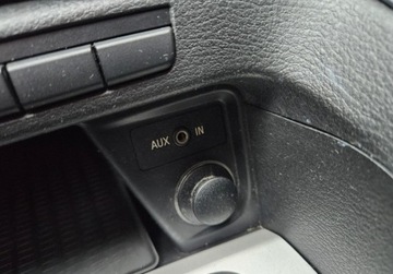 BMW X1 E84 Crossover xDrive20d 177KM 2010 BMW X1 2.0D 177KM Xdrive Pdc Klimat.Xenon.Alu.Led.Grzane fot.Oplaty.Gwaran, zdjęcie 23