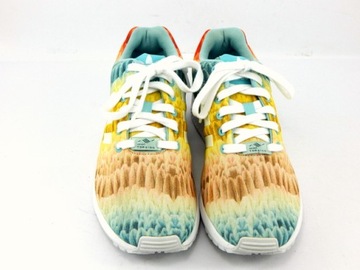 Buty ADIDAS ZX FLUX r 41/26,7 cm