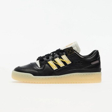 Adidas Originals Forum