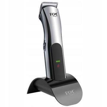 Trymer FOX Tango S