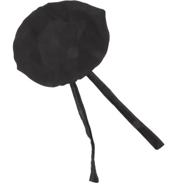 CZAPKA POD PRYSZNIC DLA DZIEWCZYN DO SPANIA