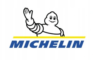 ДЕРЖАТЕЛЬ ДЛЯ СМАРТФОНА MICHELIN ЗАРЯДНОЕ УСТРОЙСТВО ДЛЯ ТЕЛЕФОНА