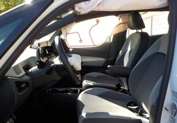 Volkswagen 2022 Volkswagen ID.3 PRO-S Okazja Elektryczny 204KM, zdjęcie 24