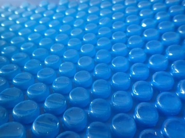 Навес от солнца Bestway Power Steel 4x2м