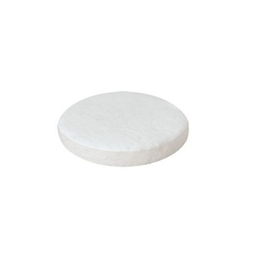 Filtr 16,8mm rozlutownicy ZD915 917 985 8915 8917B