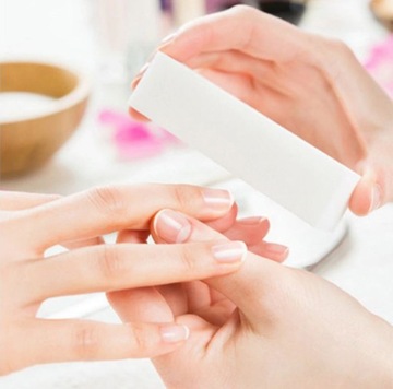 ELISIUM AKRYLOŻEL 25g + DUAL FORMY + AKCESORIA DO PAZNOKCI