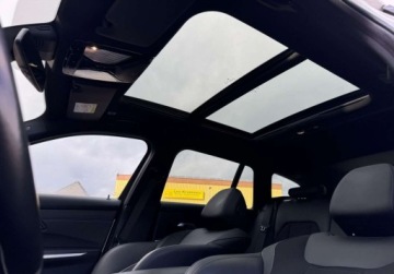 BMW Seria 3 G20-G21 Touring 2.0 320d 190KM 2022 BMW Seria 3 Bezwypadkowa Serwisowana 1-Wlasciciel M-HEV Ledy Panorama Asys, zdjęcie 15