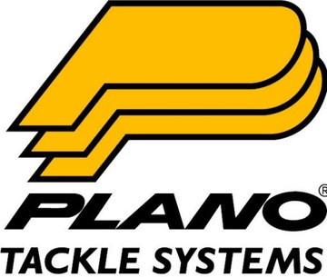 Ящик для рыбалки PLANO Guide Series 777101