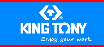 БИТА 10 мм ШПИЛЬКА M6 x 80 мм