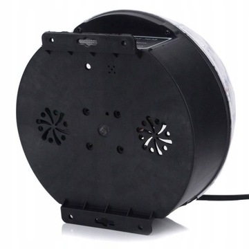 LED DISCO LASER USB DISCO BALL С BLUETOOTH