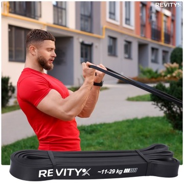 POWER BAND ТРЕНИРОВКИ СОПРОТИВЛЕНИЯ ЭНДЫ СОПРОТИВЛЕНИЯ ФИТНЕС КРОССФИТ ВЫСОКОЕ КАЧЕСТВО