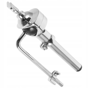 Часть ударного инструмента.