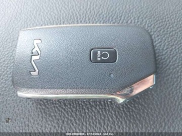 Kia 2024 Kia Inny 2024 Kia Forte GT-Line IVT 2.0 Benzyna 147KM, zdjęcie 11