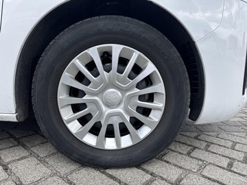 Toyota Proace II 2023 Toyota PROACE VERSO 2.0 D4-D Long Business, zdjęcie 10