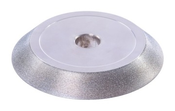 TARCZA DIAMENTOWA DO OSTRZAŁKI MAGNUM MR-X3 SDC