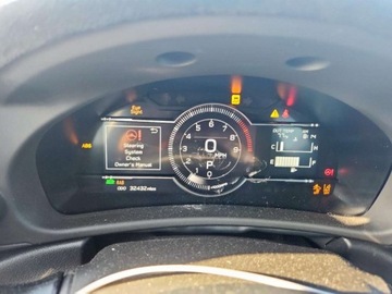 Toyota GR86 2022 Toyota GR86 Premium 2022 2.4l 2.4 Benzyna 228KM, zdjęcie 9