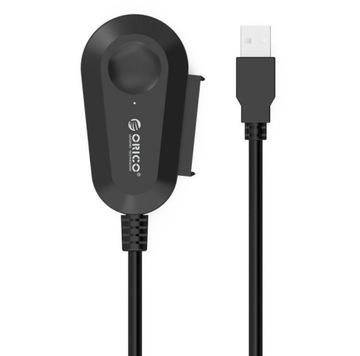 ORICO ADAPTER USB 3.0 do DYSKU 2,5