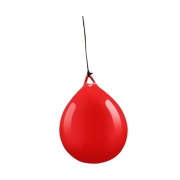 Water Heavy Bag Boxing Wytrzymały worek treni