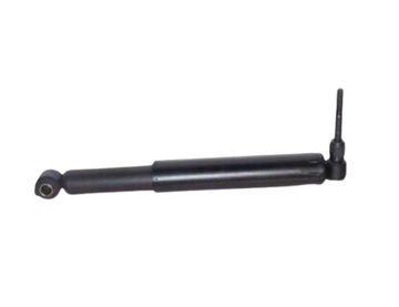 Mopar Dźwięk sterowania dla Jeep Grand Cherokee (W