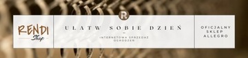 СЕТКА ЗАБОРА АНТРАЦИТОВАЯ С ПОКРЫТИЕМ высотой 2м 10м