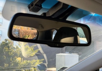 Hyundai i30 II Wagon Facelifting 1.4 MPI 100KM 2015 Hyundai i30 1,4 100KM LIFT Key-less Kamera Navi Bezwypadkowy SERWIS Super, zdjęcie 32