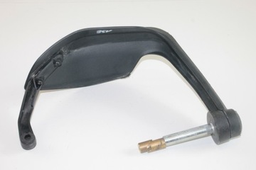 DUCATI MULTISTRADA V4 V4S РУКИ РУЧНЫЕ ПОКРЫТИЯ ГРУЗЫ