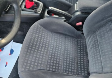 Volkswagen Passat B5 Kombi 1.8 T 20V 150KM 2001 Volkswagen Passat Swiezo sprowadzony, Zarejestrowany. 1.8 Turbo. 1.8, zdjęcie 4