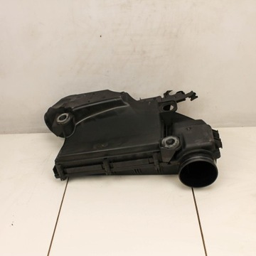 7571355 POUZDRO FILTRU VZDUCHU 520 D XDRIVE 140 2018 BMW 5 (G30)