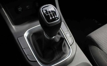 Hyundai i30 III Wagon Facelifting 1.0 T-GDI 120KM 2023 Hyundai i30 120KM Comfort Salon PL Serwis ASO FV23 I wl Gwarancja Benzyna, zdjęcie 30