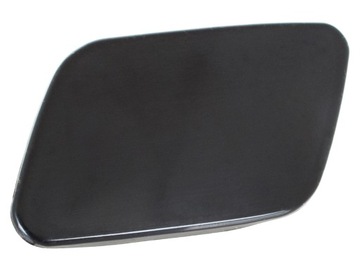 ZAŚLEPKA SPRYSKIWACZA REFLEKTORA L VW Passat B6 05