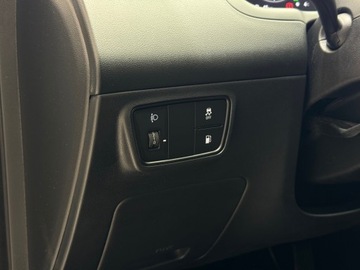 Hyundai Tucson IV SUV PHEV 1.6 T-GDI PHEV 265KM 2022 Hyundai Tucson 1.6 T-GDi Plug-in-Hybrid / 1 właści, zdjęcie 19