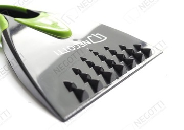 Скребок для льда Неготти