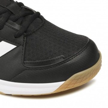 Кроссовки adidas LIGRA 7 M r 40 2/3 FZ4658 SALA