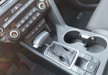 Kia Sportage IV SUV Facelifting 1.6 T-GDI 177KM 2019 Kia Sportage Salon Polska Automat 4x4 1.6 Benzyna 177KM, zdjęcie 18