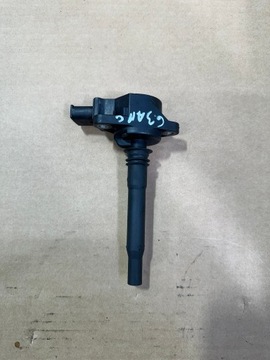 CÍVKA CÍVKOFAJFKA ZÁSTRČKA SVÍČKA MERCEDES ML W164 6.3 AMG OM156