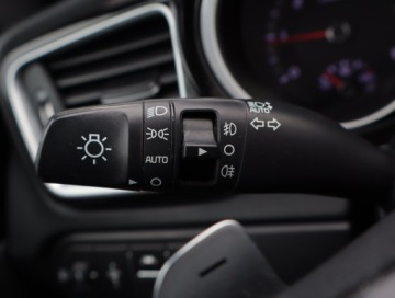 Kia Ceed III Kombi 1.6 CRDi 115KM 2018 Kia Ceed 1.6 CRDi, Salon Polska, Serwis ASO, zdjęcie 18