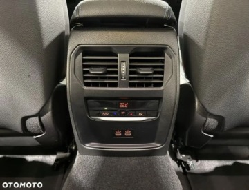 BMW Seria 3 G20-G21 2026 BMW Seria 3 BMW Seria 3 M340i xDrive mHEV sport 3.0 Hybryda 391KM, zdjęcie 18