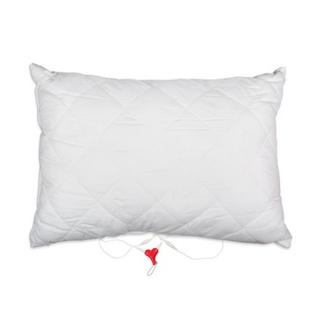 Музыкальная подушка для пары