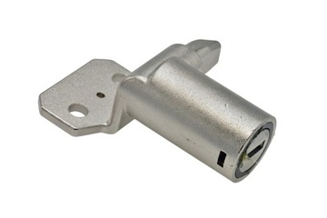 Батарейный замок Phylion Frame