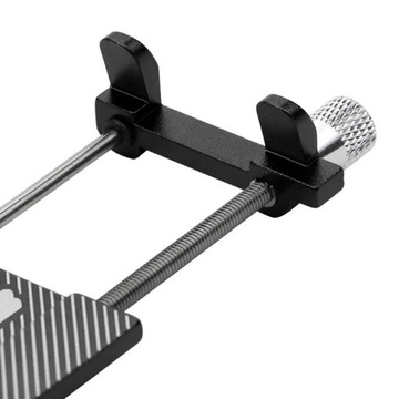 ДЕРЖАТЕЛЬ ДЛЯ МОТОЦИКЛА ДЛЯ ТЕЛЕФОНА ВЕЛОСИПЕД ДЛЯ МОТОЦИКЛА